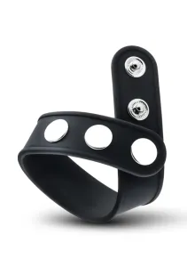 Silikonski prsten -331045-4